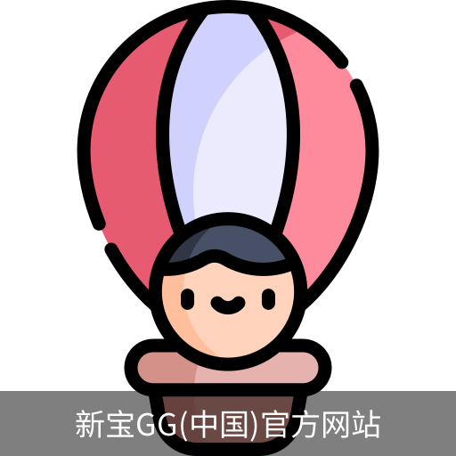 新宝GG